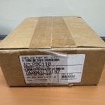 APC Battery Replacement Cartridge APCRBC110 (OEM)