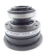 Mayr EAS-Compact Clutch U9123761