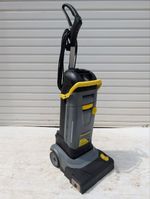 Karcher BR 30/4 C 2020 Commercial Floor Scrubber Dryer 240V Excellent Condition