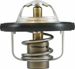 Thermostat For Suzuki GSX-R 750 2002