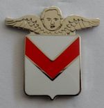 The Stone Roses 'Love Spreads' enamel badge.Ian Brown,Manchester, Mani