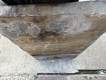 Yorkshire Stone Hearth Fireplace Stone Hearth
