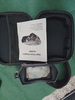 DSoon Night Vision Goggles  NV5000