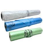 Masking Films | Premium Protective Painting Film, for spraying, dust protection