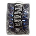 Foster Grant  Sunglasses Job Lot of 12