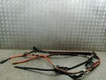 MERCEDES E CLASS CABLE WIRE LOOM BATTERY HYBRID A2135408933 W213 2020 - 2023