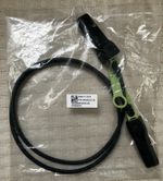 04050233 HUAWEI 10GB DAC SFP+ CABLE 1M