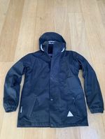 Reversible Storm Proof Jacket
