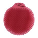 P-Wave Single Urinal Screen - Spiced Apple