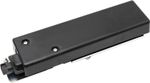 Tailgate Lock Actuator Motor for Land Rover Discovery 3 4 Upper Section OEM Qual