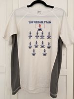 RFC Reading Football Club Football T Shirt Men's