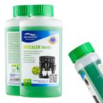 Descaler For Philips Saeco Evoca 21002666, CA6700, CA6700/10, CA6700/99 250ml 