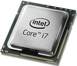 Intel Core i7-6700T CPU Processor i7 Quad Core 2.8 GHz 8MB Cache FCLGA1151