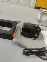 Godox iT30Pro C TTL Mini Camera Flash 2.4G HSS 1/8000s TTL Wireless