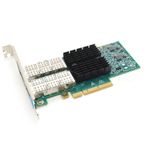 Mellanox ConnectX-3 Pro CX314A PCIe x8 10 40 GB QSFP+ Dual Port Server MCX314A
