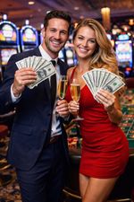 Bet Pro Roulette System