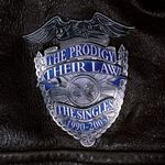 The Prodigy: Their Law: The Singles 1990-2005