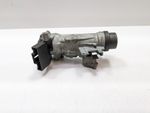 SKODA FABIA MK3 IGNITION SWITCH LOCK BARREL 6C0905865 2020