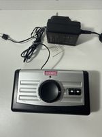 Hornby R8250 Train Controller & P9000W Transformer