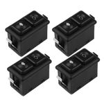NEW 61311381205 For BMW E23 E24 E28 E30 electric window switch