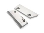 Rotatech Chipper Blades to fit Forst TST6/TR6/TR6P/PT6