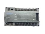 LG Mater-K120S K7M-DR40U Automation Programmable Logic Controller PLC