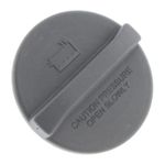 VAICO Coolant Tank Cap for MERCEDES-BENZ SPRINTER