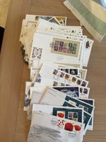 Royal Mail 1st First Day Covers 2008 Choose from Drop Down Menu GB Stamps