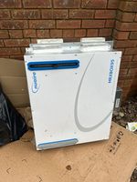2x Nu Air Mr Xbox 95