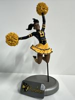 DC Collectibles Bumblebee DC Bombshells Figurine Comic Book Heroes