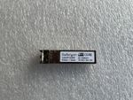 SFP10GSRST Startech Cisco Compatible 10GBase-SR SFP+ HUBS-SFP10GSRST
