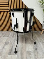 Pearl Vision Birch 14”x12” Floor Tom Drum / Hardware #WN12