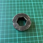 Bicc U816 Crimping Die 