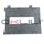 120 220 Photo Negative Holder Film Holder Guide for EPSON V800 V850 V700 V750