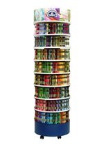 GENUINE DMC MOULINE STRANDED COTTON Colours 3000-3849   24%  OFF 4 OR MORE