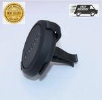 Car Air Vent Mount Holder for OOONO Co-Driver No.2 Clip Bracket