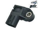 MAP MANIFOLD ABSOLUTE PRESSURE SENSOR FITS: YAMAHA WOLVERINE X2 X4 2018 - 2024