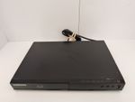 Samsung Replacement Blu Ray Player Model: BD-J4500R - Tested/Working  No Remote