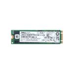 Dell 7FXC3 480GB 6Gbps M.2 2230 SATA RI SSD - 1yr Warranty