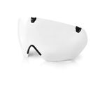 Kask Bambino Pro Replacement Visor - Clear