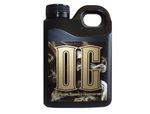 OG Rapid Flower & Bud Hardener 1L Nutrient Mass Yield Bloom Enhancer