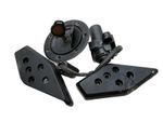 2023 Royal Enfield Himalayan Lock Set 2120K25531