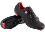 Mens Upon Hiking Cycling Mountain Bike Shoes Road Bike Spd  Size 8 New & Boxed