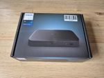 Philips Hue Play Wireless Lighting HDMI Sync Box 8K