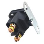 Genuine 4014655 Starter Relay Solenoid For Polaris RZR General Ranger XP