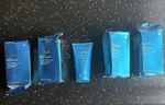 Elemis Instant Refreshing Gel (Damaged Box)