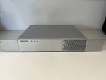 Hikvision IDS-6716NXI-I/165(B) 16 Channel NVR