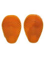 motorcycle ghost armour 