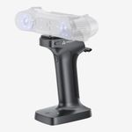 Creality Scan Bridge for Otter Raptor Sermoon 3D Scanner Wireless Scanning