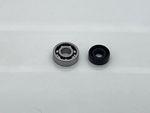 Kawasaki KX 60 Engine Water Pump Seal & Bearing 1985 - 2003